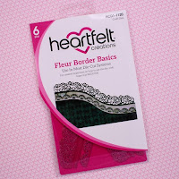 https://www.heartfeltcreations.us/shop/craft-dies/fold-out-card/fleur-border-basics-die