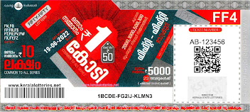 kerala-lottery-19-06-2022-fifty-fifty-ff-4-lottery-ticket-keralalotteries.net