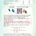 Condenser or Capacitor (လွၽပ္သို)