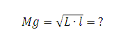 media geometrica exercitii rezolvate