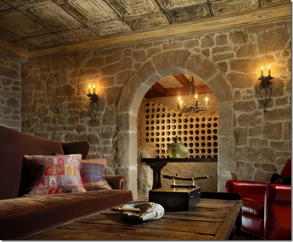 claudia-wine-cellar-stone-designer-california