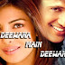 Deewana Main Deewana Bollywood Movie Review.