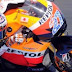 MotoGP: Stoner Samai Prestasi Rossi pada 2003