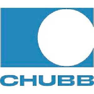 Chubb Insurance Rating