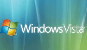 "windows vista"