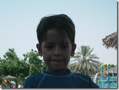 PICT0438