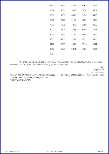 ss-385-live-sthree-sakthi-lottery-result-today-kerala-lotteries-results-17-10-2023-keralalotteryresults.in_page-0003