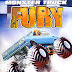 Monster Truck Fury Game Free Download Full Version For PC