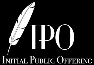 Cara-Memilih-Saham-IPO