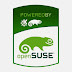 Download OpenSuse 13.1 DVD X86_64