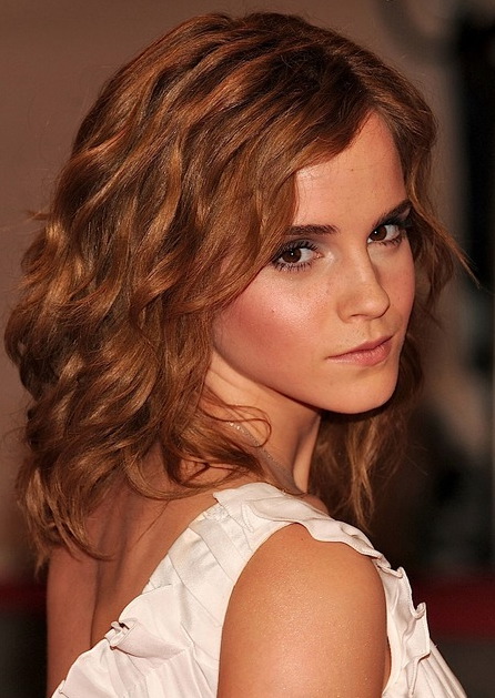 Emma Watson 2010. emma watson photoshoot 2010