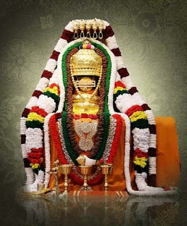 Rameshwaram Jyotirlinga