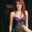 Foto Sexy Mulan Jameela Terbaru Foto Sexy Mulan Jameela Terbaru