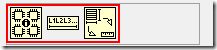 labview2009-programacion-control-applicationes-informaciones-sobre-el-procesor