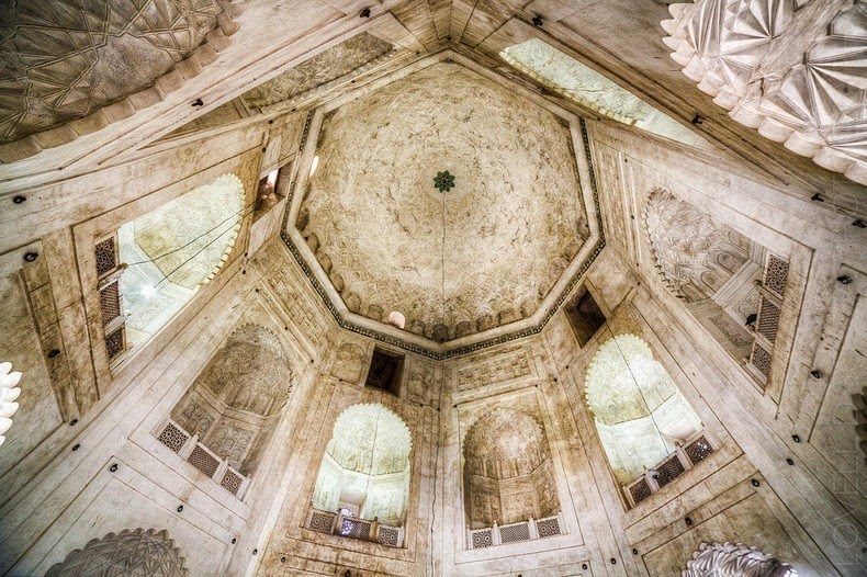 bibi-ka-maqbara-4