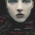 Anteprima: 16 febbraio 2012. "IMMORTAL" di Alma Katsu