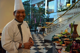 Ramadan-Buffet-Thistle-Hotel-Johor-Bahru