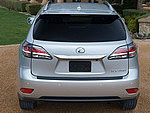 Lexus_RX350_FSPORT