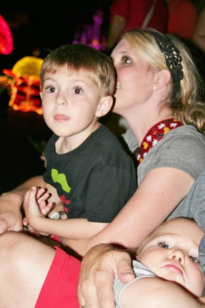 Slickpaw's Disney Pics 111