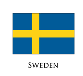  Swedish