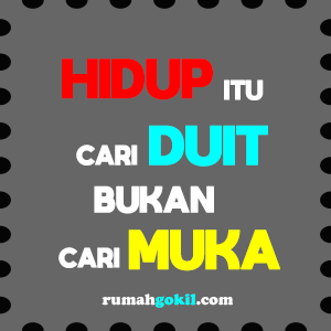 Download 470 Gambar Gokil Nyindir Paling Bagus HD