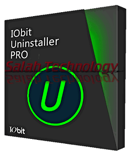 iobit uninstaller pro,iobit uninstaller,تفعيل برنامج iobit uninstaller,تحميل وتفعيل برنامج iobit uninstaller,iobit uninstaller pro key,iobit uninstaller key,iobit uninstaller pro crack,iobit uninstaller pro 11 license key,تحميل وتفعيل برنامج iobit uninstaller 10 pro,iobit uninstaller 11 pro key,تفعيل برنامج iobit uninstaller 10 pro,تفعيل برنامج 2018 iobit uninstaller,iobit uninstaller crack,تحميل برنامج iobit uninstaller 8,تحميل برنامج iobit uninstaller 10 pro