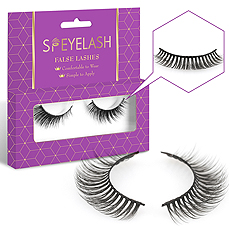 speyelash false eyelashes