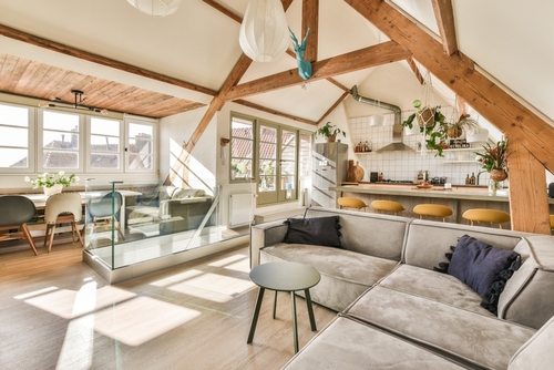 loft-conversion-a-practical-guide