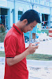 Foto saya