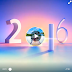 #yearinreviews2016