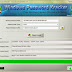 Windows Password Kracker - Free Windows Password Recovery Software