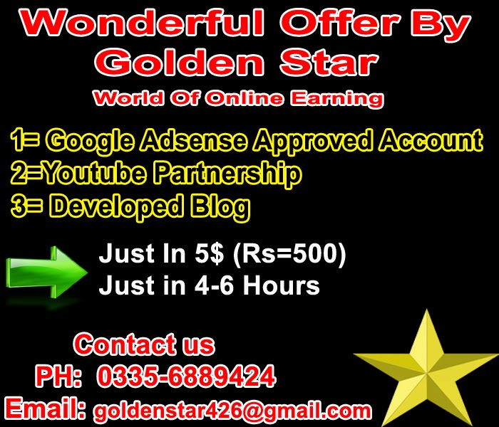 Adsense Approved Account,Adsense Approved 