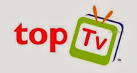 TOP TV Zahra Tronik