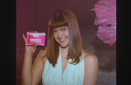 Flower Girl (2025) Movie Review