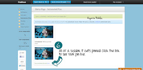 Autoschedule your pins on Pinterest step 6 from www.anyonita-nibbles.com