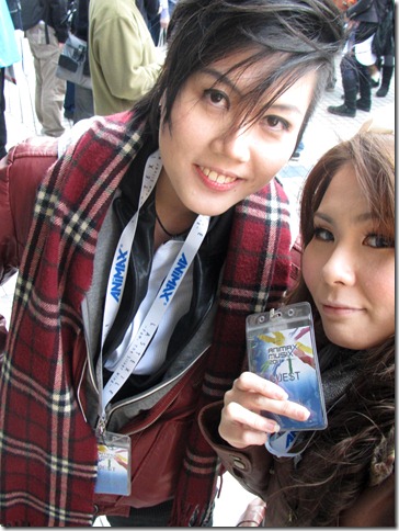 nov11_Japan 059
