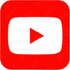 canal Paty Freitas no youtube