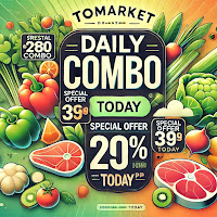 Tomarket Daily Secret Combo 22 September 2024