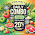 Tomarket Daily Secret Combo 22 September 2024