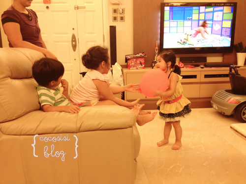 IMG_8861-2012-07-23-00-31-2012-07-23-00-31.jpg