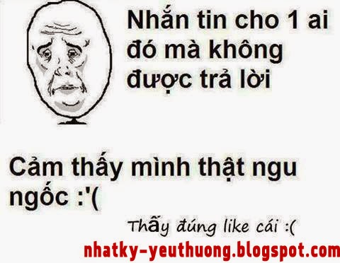  Sửa máy lạnh