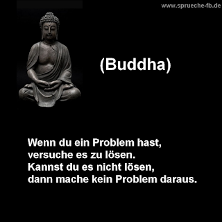 sprüche zum nachdenken buddha zitate deutsch