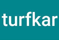 turfkar.com