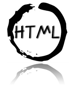 172 Download Apostila Bsica de HTML   Aprenda Agora Mesmo!