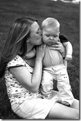 Alleman Family Photo Shoot 013