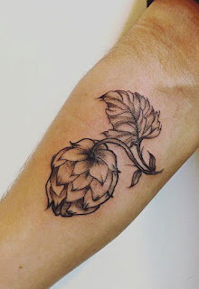 Tatuajes Cerveceros (33)