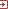 clip_image001