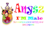 amysz-tele