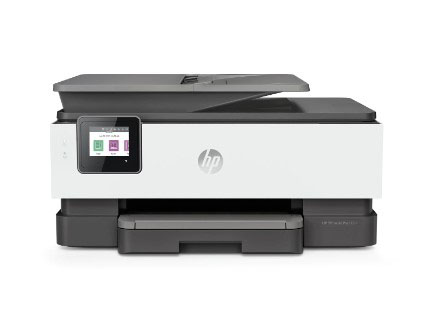 HP OfficeJet Pro 8024 Driver Download, Software Update and Review