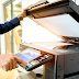 Need Professional Printer Repair? Save Money by Reading This First